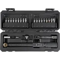 Topeak 4-2 Nm Momentnøkkel