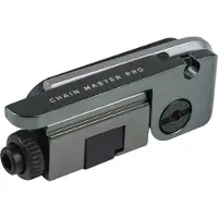 Topeak Pro Kjedeuttrekker