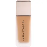 Anastasia Beverly Hills Impeccable Foundation 5W