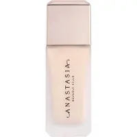Anastasia Beverly Hills Impeccable Foundation 0CR