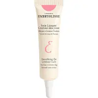 Embryolisse Lisse øyekontur 15ml