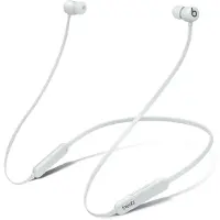 Beats by Dr. Dre Beats Flex All-Day - Smoke Grey