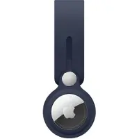 Apple AirTag Loop - Deep Navy