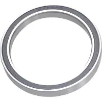 Union Cb-251 2rs Ytre Og Indre Ring