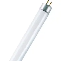 Osram Linjepære G5 T5 54W 865 Lumilux HO