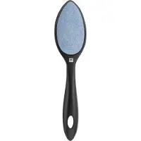 Zwilling 78717-301-0 TWINOX Spa callus remover keramisk stein svart