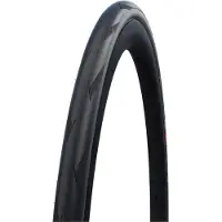 Schwalbe Pro One Super Race V-guard Tl-easy Hs493 Tubeless 700c X 38 Racerdekk