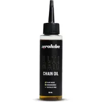 Airolube Ultimate Chain Olje 100ml