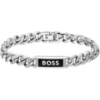 HUGO 1580679m Armbånd