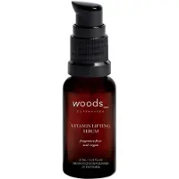 Woods copenhagen Woods_Copenhagen Vitamin Lifting Serum 30 ml