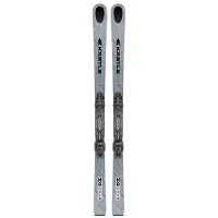 Kästle M8 72+k12 Tri Gw Alpin Ski Pakke