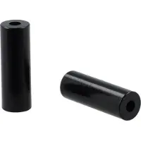 Elvedes D.3.65/4.05 X 12mm Kabelhylse 50 Enheter