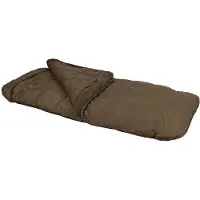 Fox International Ventec All Season Sovepose