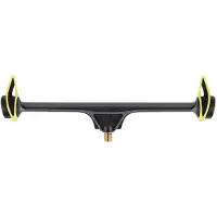 Matrix Fishing 22 Cm Feste For Seatbox
