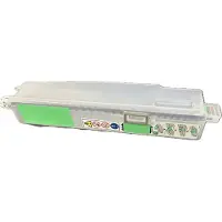 Ricoh Wastebox 17.000 sider