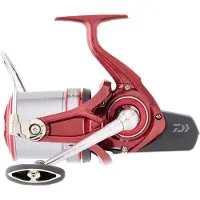 Daiwa Emblem Surf Scw Qd Type R 2023 Surfcasting-snelle