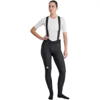 Sportful Bodyfit Pro Sykkelbukser