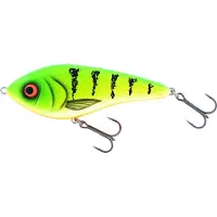 Westin Swim Sinking Glidebait 58g 120 Mm
