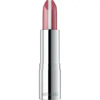 Artdeco Hydra Care Lipstick 06 Precious Oasis