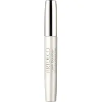 Artdeco Lash Booster Volumizing Mascara Base 10ml