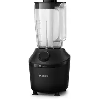 Philips Series 3000 HR2041 - Mikser - 1.9 liter - 450 W