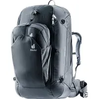 Deuter Access Pro-65l Ryggsekk