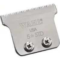 Wahl Detailer Blad