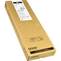 Epson T05A1 - XL - svart - original - blekkpakke - for WorkForce Pro RIPS WF-C879, WF-C878, WF-C879