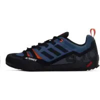 Adidas Terrex Swift Solo 2 Tilnærmingssko
