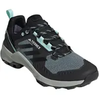 Adidas Terrex Swift R3 Goretex Tursko