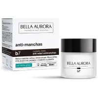 Bella aurora B7 Blandet Hud Spf15 Krem 50ml