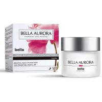 Bella aurora Nattkrem Mot Pigmentflekker 50ml