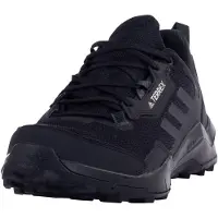 Adidas Terrex Ax4 Tursko