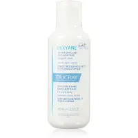 Ducray Dexyane Anti-scratching Emollient Balm 400ml