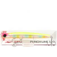 Apia Punch Line Synkende Sluk 36g 130 Mm