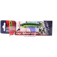 Duo Drag Metal Cast Slow Jig 30g 56 Mm