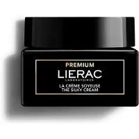 Lierac Premium 50ml Bodylotion