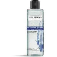 Bella aurora Micellarvann Mot Pigmentflekker 200ml