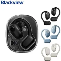 Blackview Airbuds 100 Tws Trådløse øretelefoner