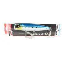 Yo-zuri Hydro Popper 43g 120 Mm