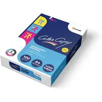 Pro-Design EA30 Color Copy kopipapir A4 100 g/m², 500 ark