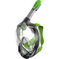Seac Sub Magica Dykkemaske