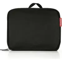 Reisenthel Foldabletrolley 30l Handlevogn