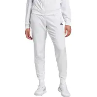 Adidas Pro Woven Bukser
