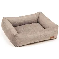 Designed By Lotte Unnay Hundeseng