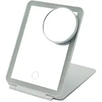 Olsen Home - LED Mirror