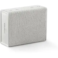 Urbanista Høyttaler - Sydney - Bærbar høyttaler - White Mist - - OneSize - Høyttalere