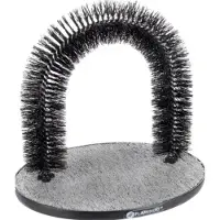 Flamingo Massasjeapparat 540058519025