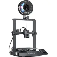 Creality Ender-3 V3 KE 3D-skriver