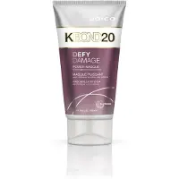 Joico Reparerende Hårkur Kbond20 Power 150ml